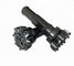 DTH DHD 340 Borewell 4 inch Hammer Drill API 2 3/8 &quot;Reg